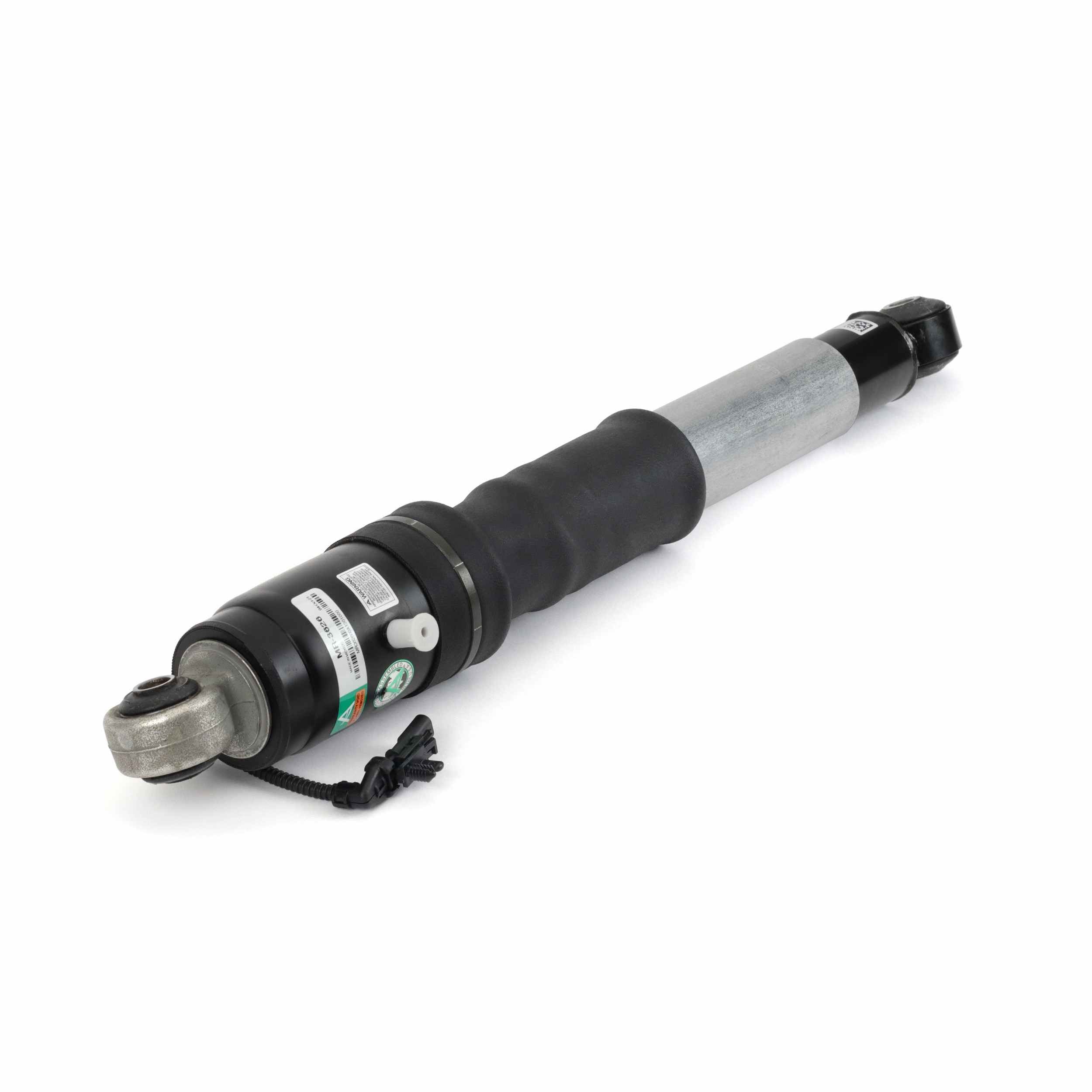 Arnott Industries Shock Absorber MR-3626