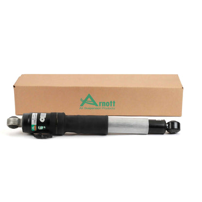 Arnott Industries Shock Absorber MR-3626