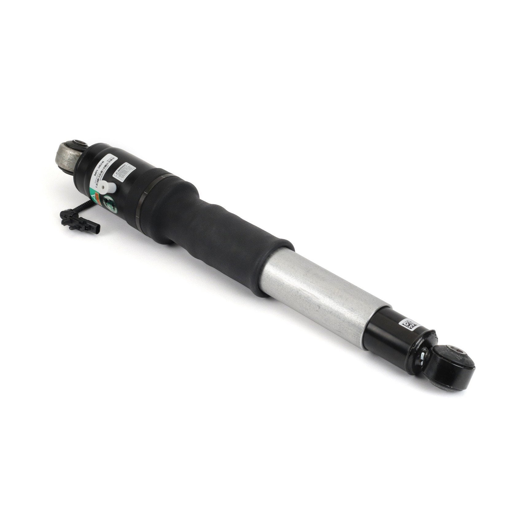 Arnott Industries Shock Absorber MR-3626