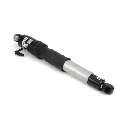 Arnott Industries Shock Absorber MR-3626