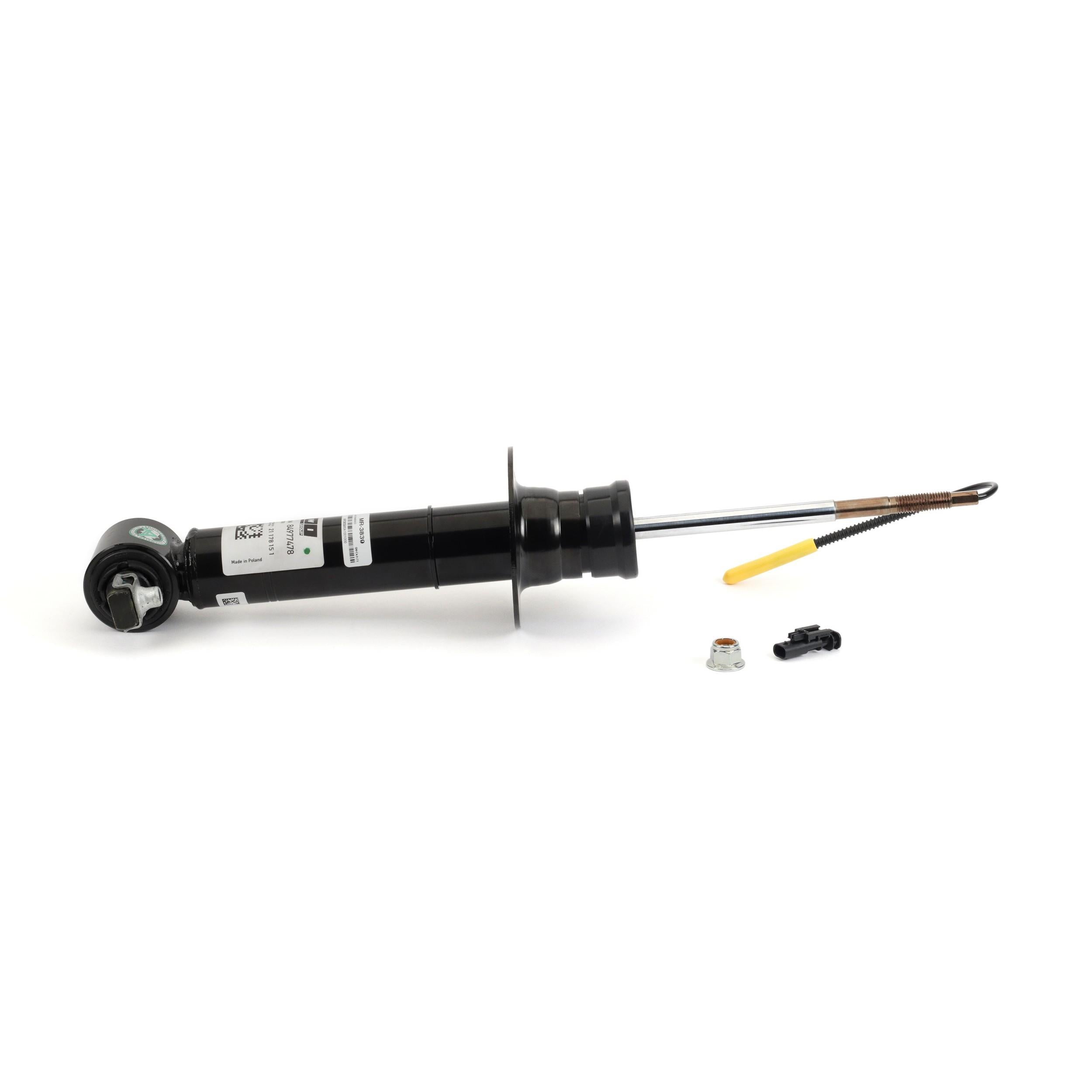 Arnott Industries Suspension Strut MR-3839