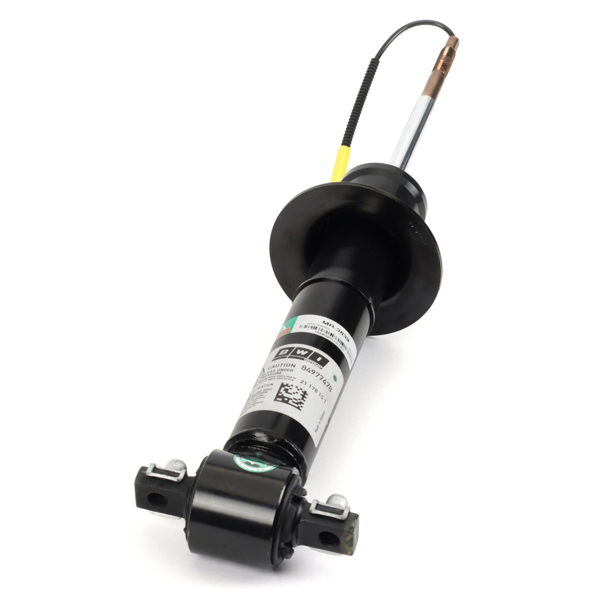 Arnott Industries Suspension Strut MR-3839