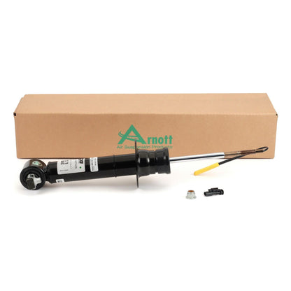 Arnott Industries Suspension Strut MR-3839