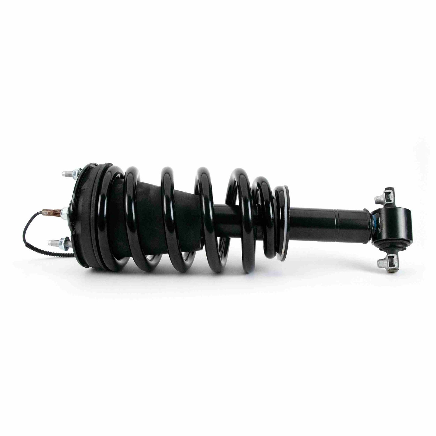 Arnott Industries Suspension Strut MR-3840
