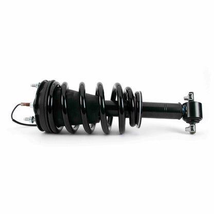 Arnott Industries Suspension Strut MR-3840