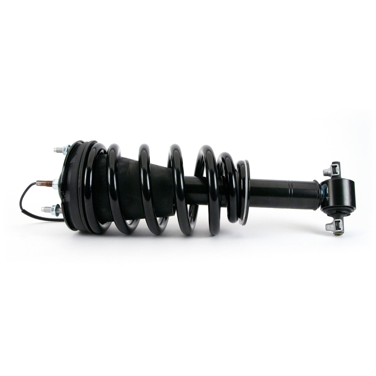 Arnott Industries Suspension Strut MR-3840