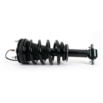Arnott Industries Suspension Strut MR-3840