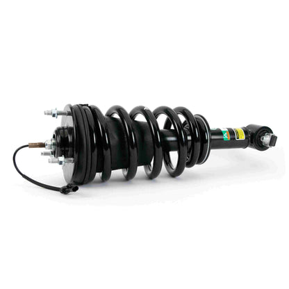 Arnott Industries Suspension Strut MR-3840