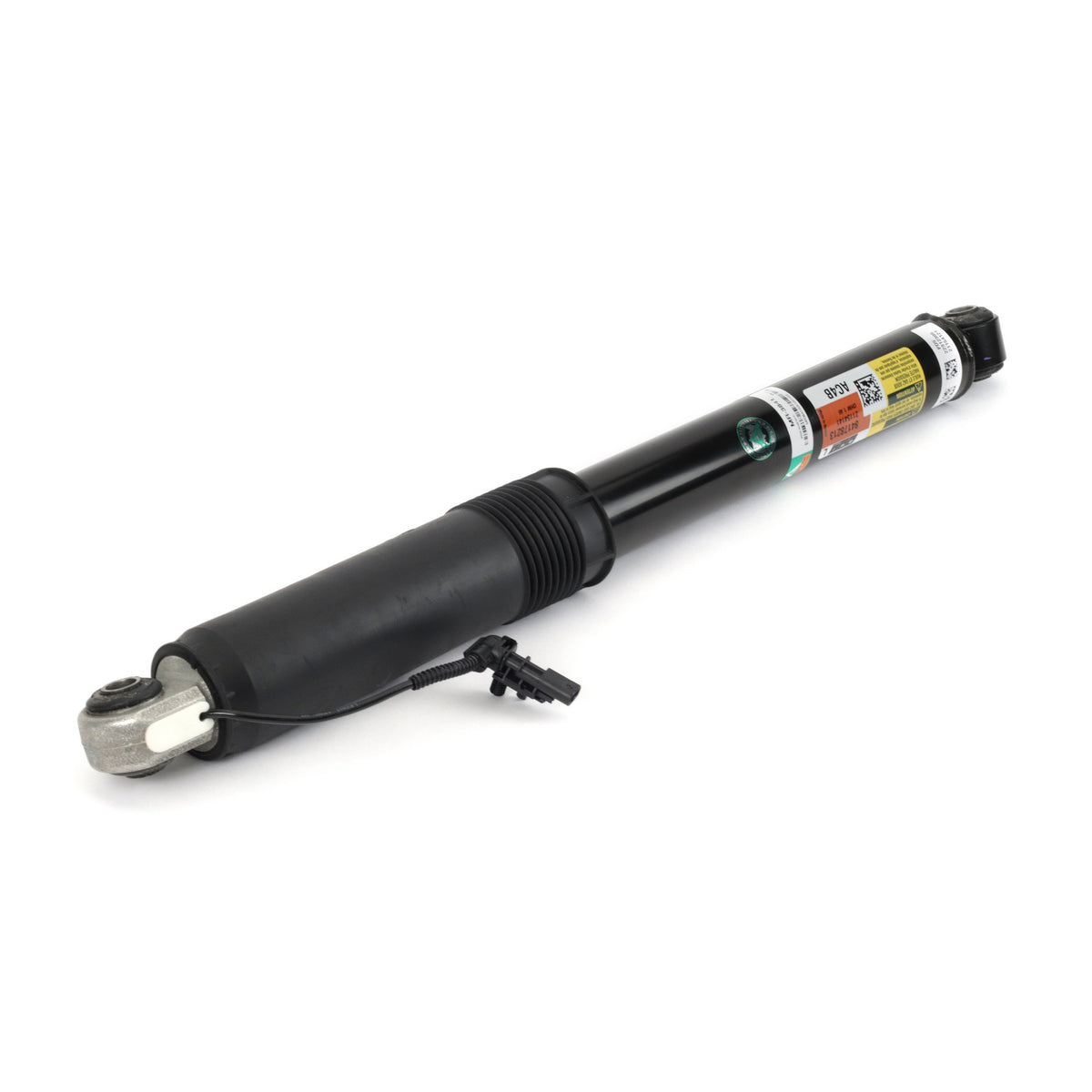 Arnott Industries Shock Absorber MR-3841