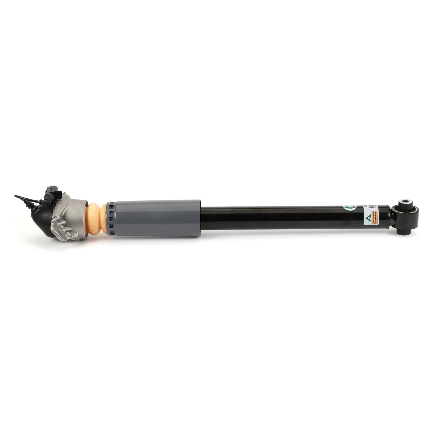 Arnott Industries Shock Absorber MR-3851