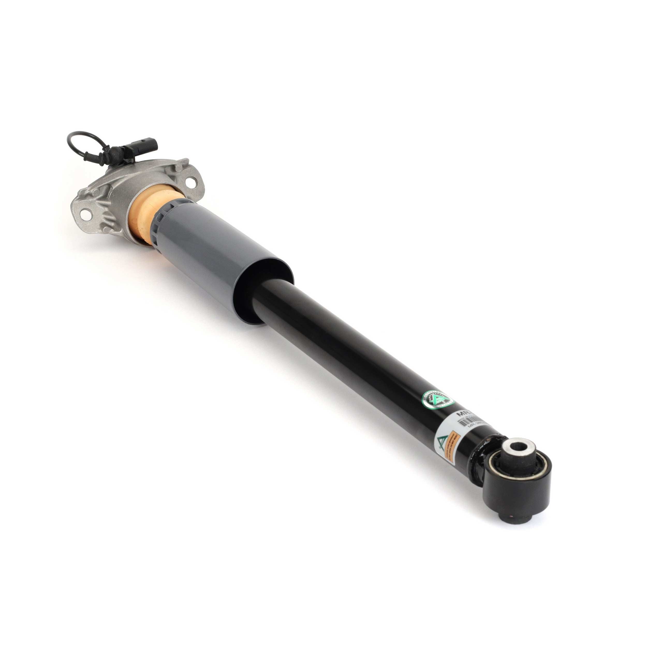 Arnott Industries Shock Absorber MR-3851