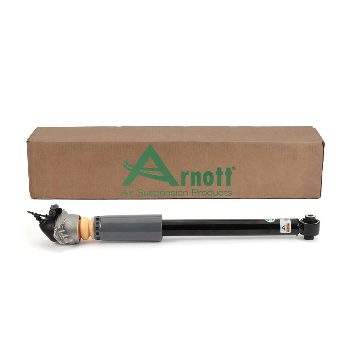 Arnott Industries Shock Absorber MR-3851