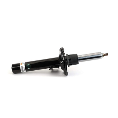 Arnott Industries Suspension Strut MR-3852