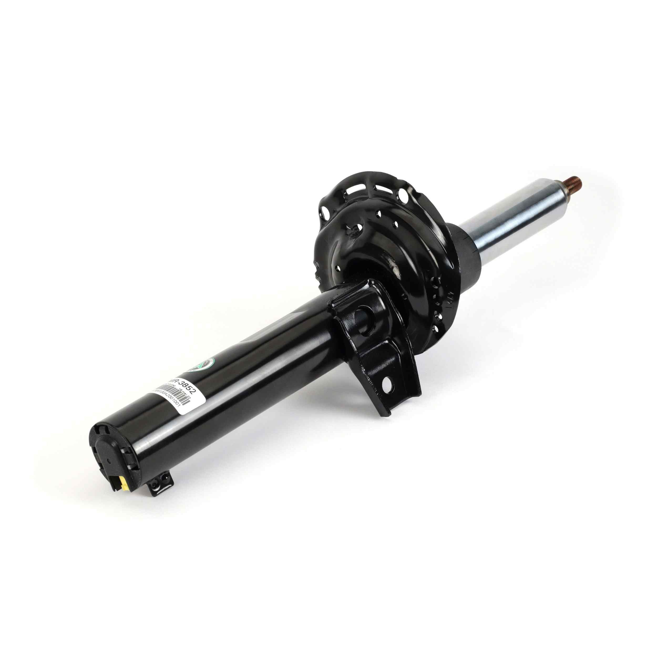 Arnott Industries Suspension Strut MR-3852