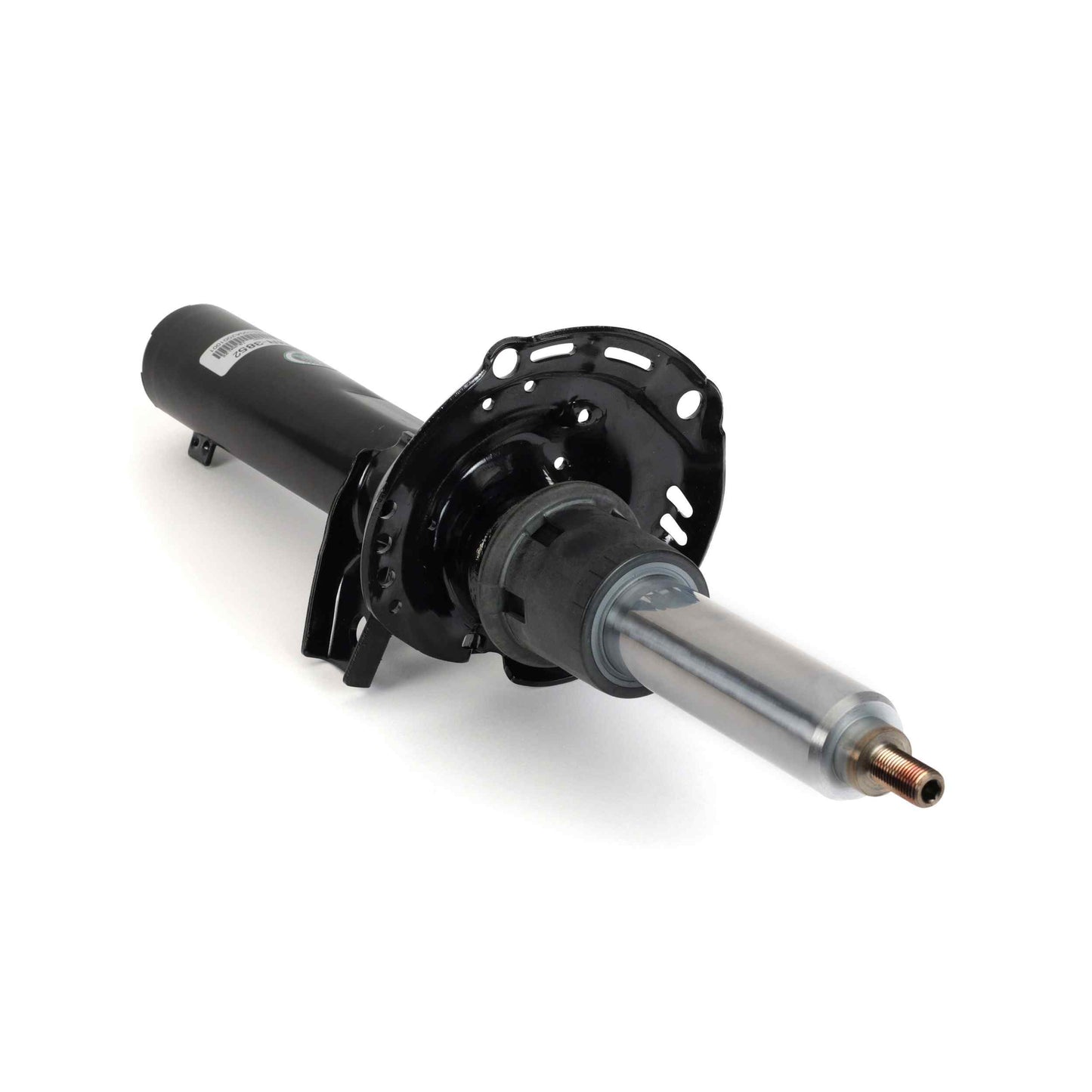 Arnott Industries Suspension Strut MR-3852