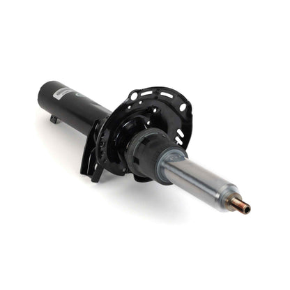 Arnott Industries Suspension Strut MR-3852