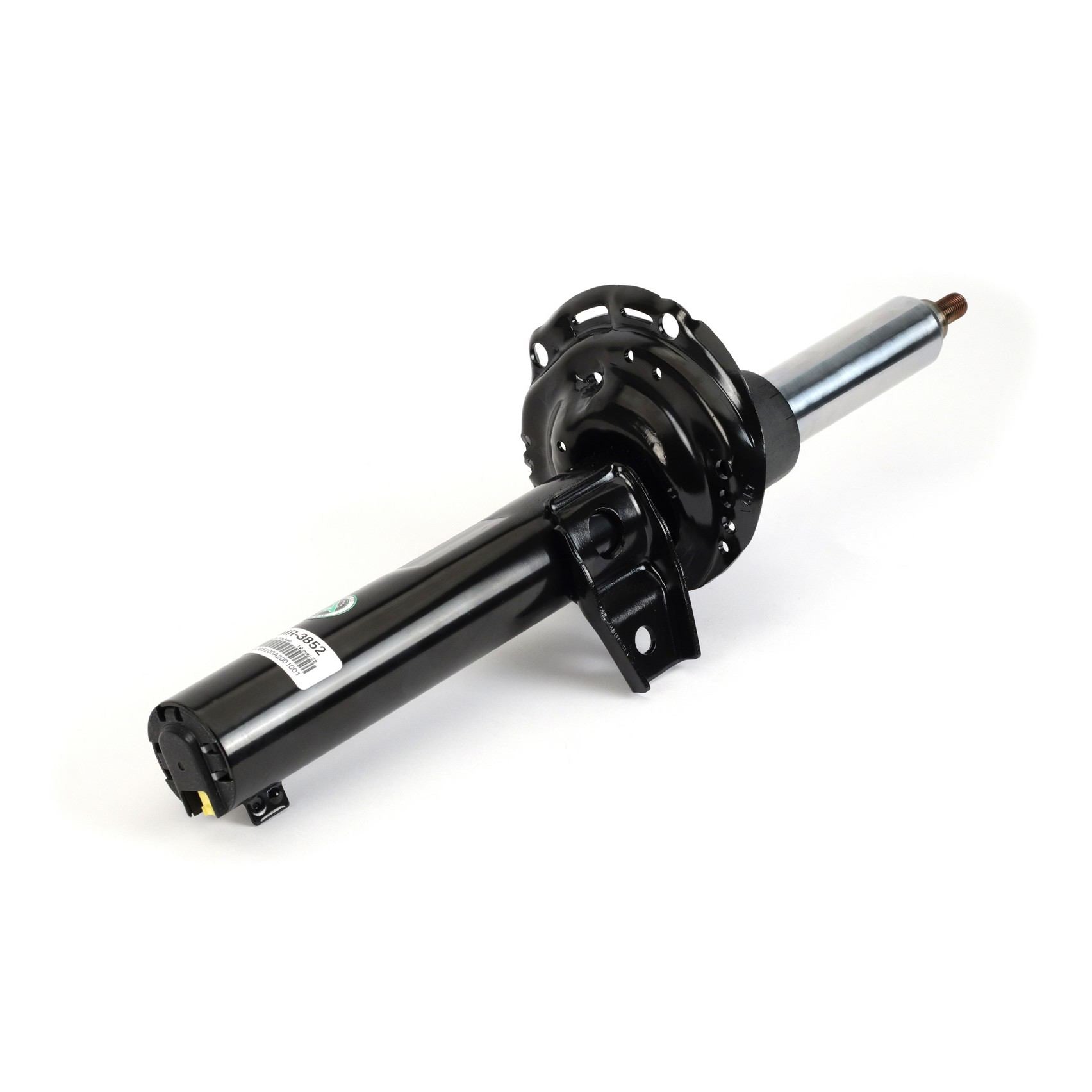 Arnott Industries Suspension Strut MR-3852