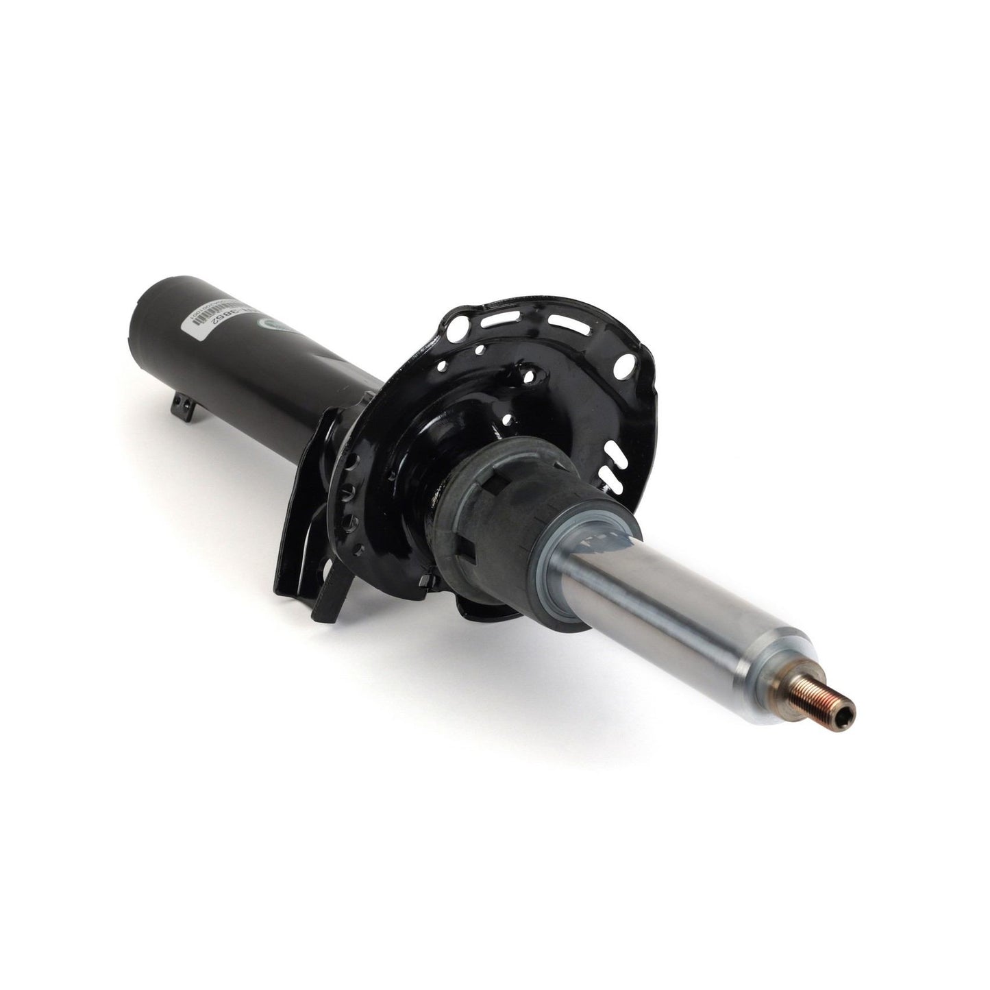 Arnott Industries Suspension Strut MR-3852