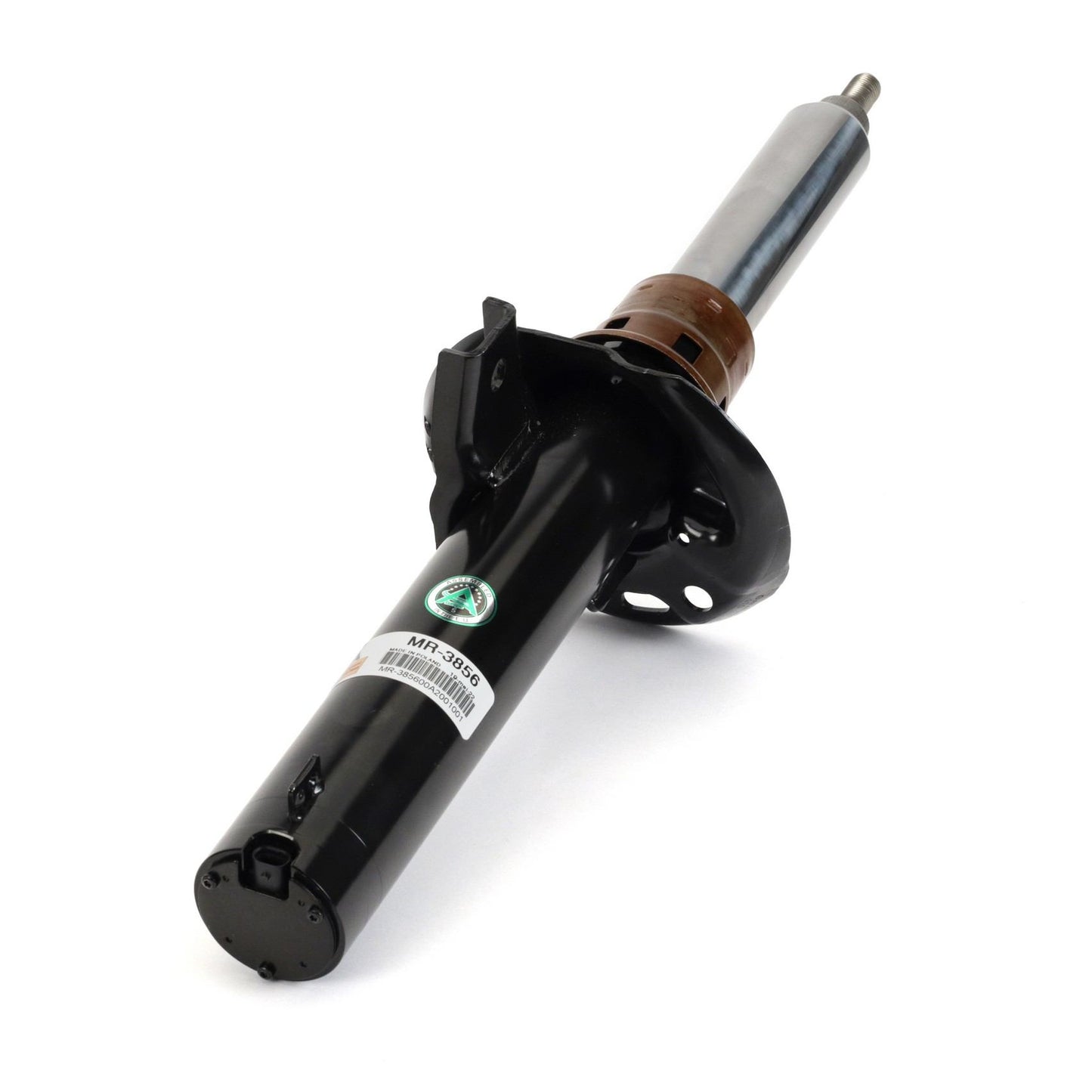 Arnott Industries Suspension Strut MR-3856