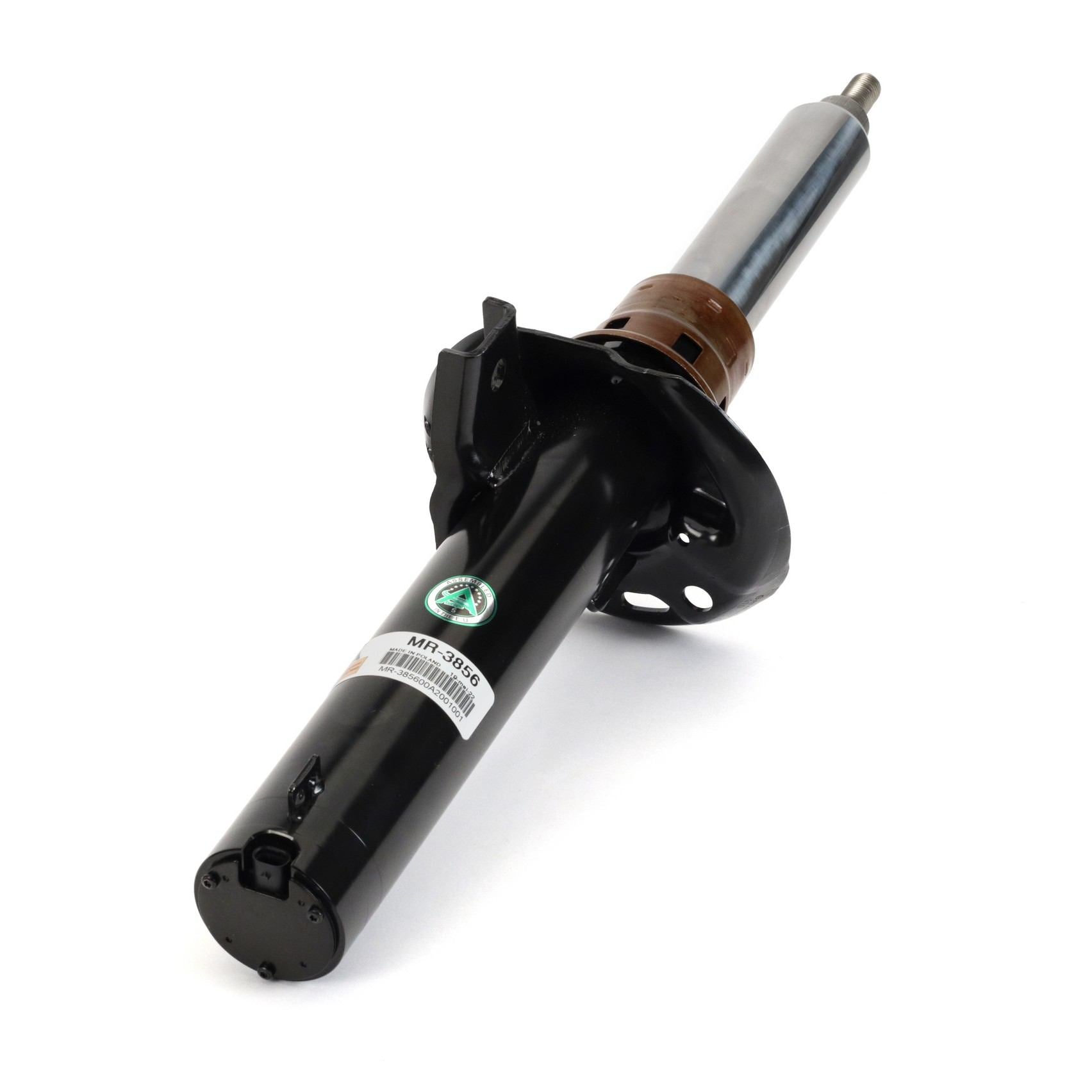 Arnott Industries Suspension Strut MR-3856
