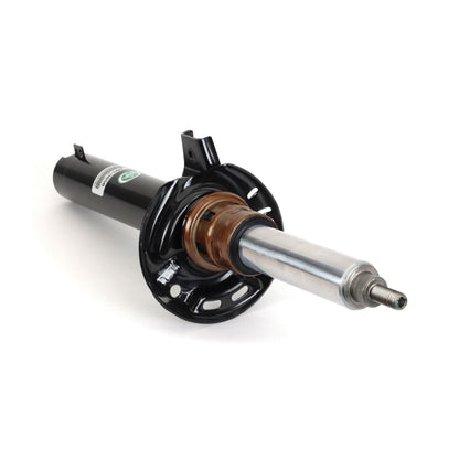 Arnott Industries Suspension Strut MR-3856