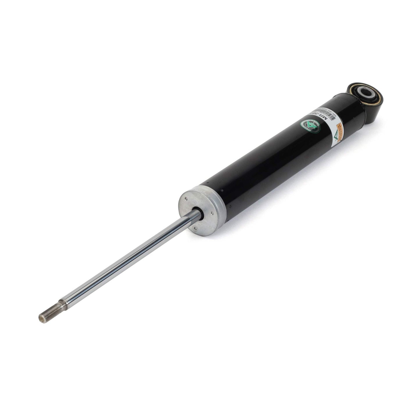 Arnott Industries Shock Absorber MR-3857