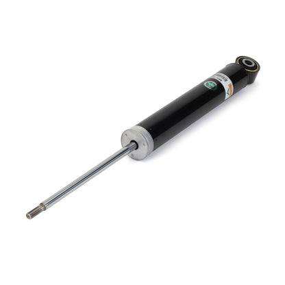 Arnott Industries Shock Absorber MR-3857