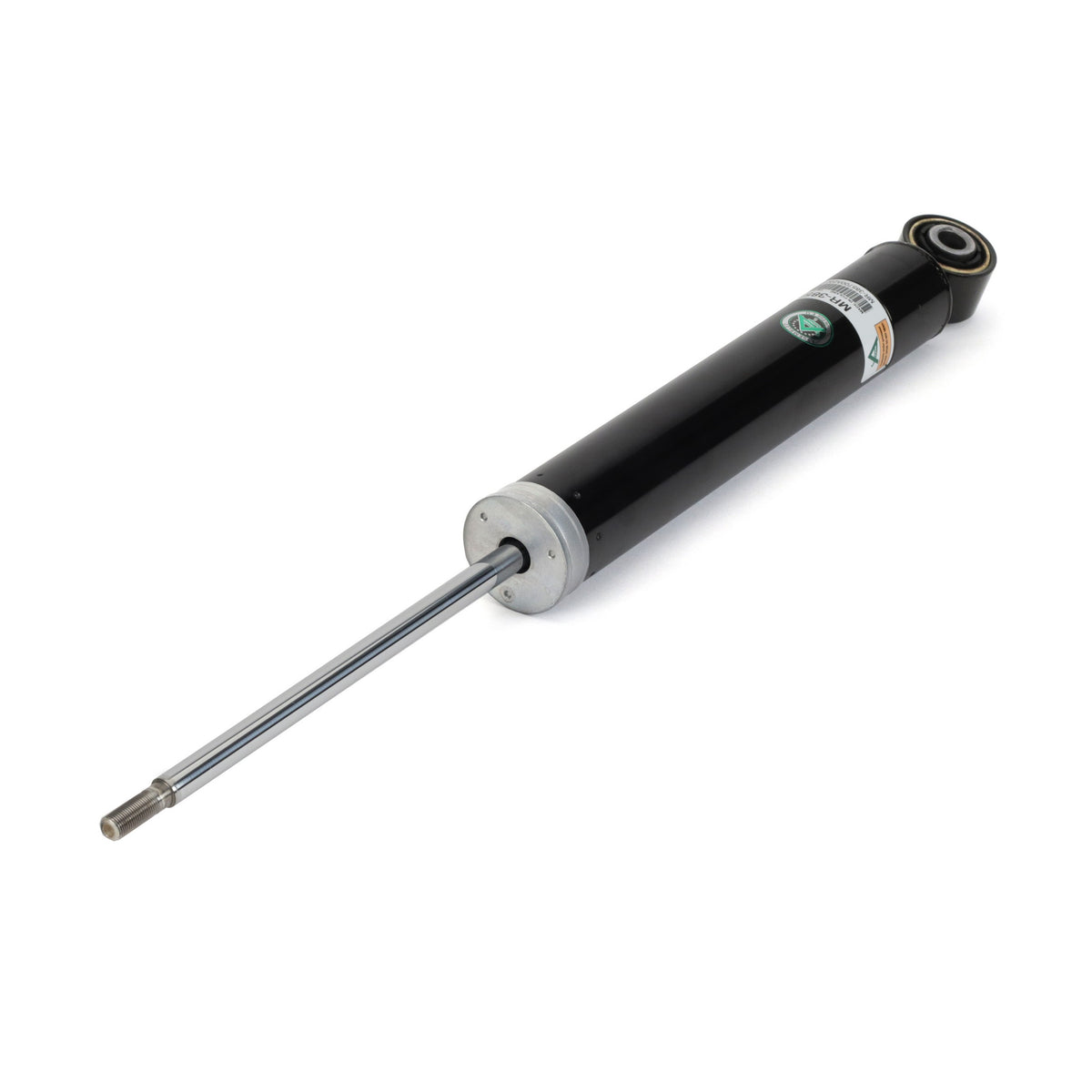 Arnott Industries Shock Absorber MR-3857
