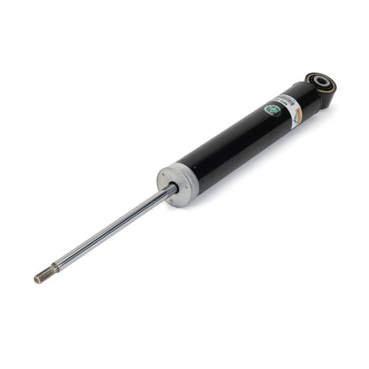 Arnott Industries Shock Absorber MR-3857