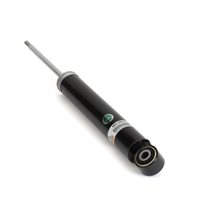 Arnott Industries Shock Absorber MR-3857