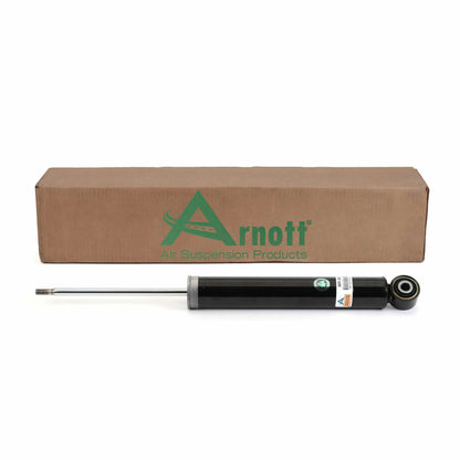 Arnott Industries Shock Absorber MR-3857