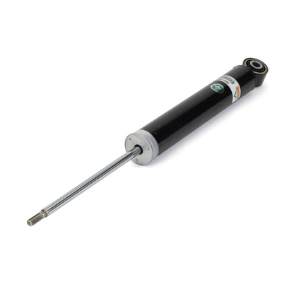 Arnott Industries Shock Absorber MR-3857