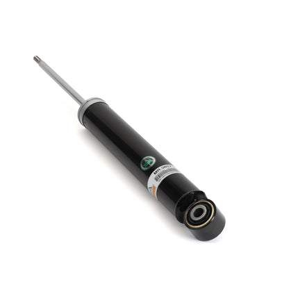 Arnott Industries Shock Absorber MR-3857