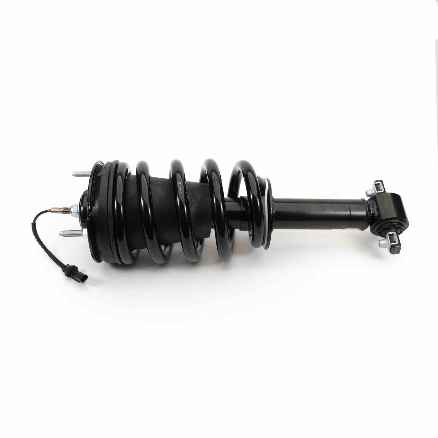 Arnott Industries MR-4262