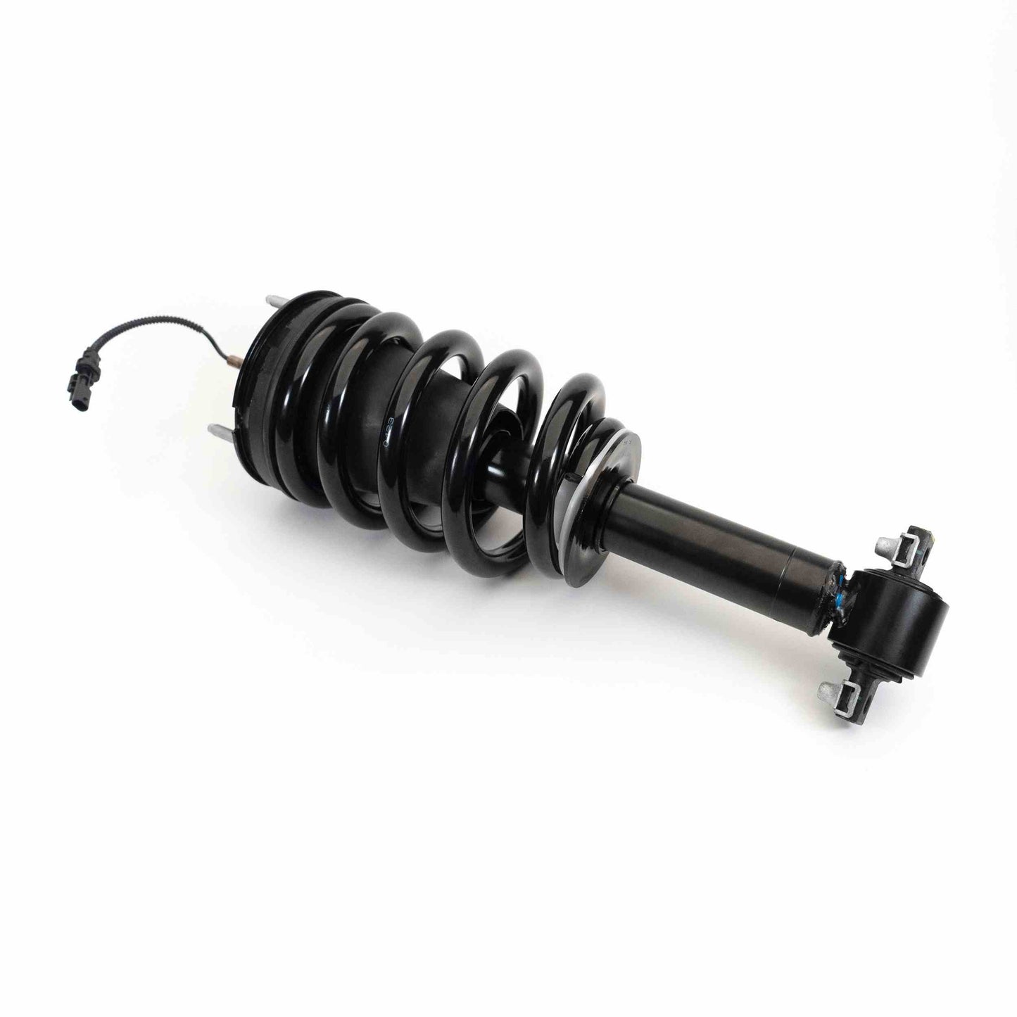 Arnott Industries MR-4262