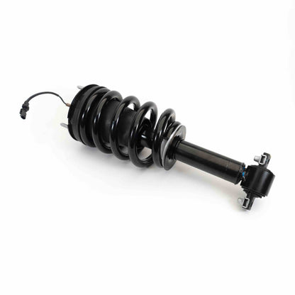 Arnott Industries MR-4262