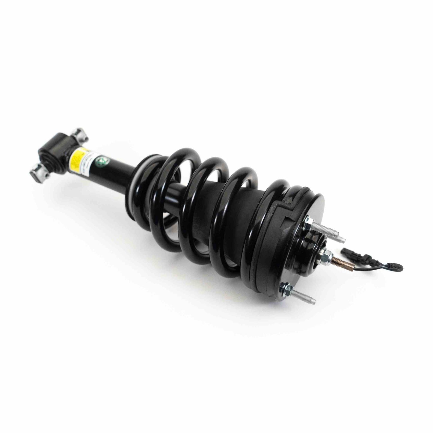 Arnott Industries MR-4262