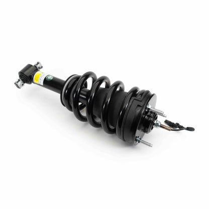 Arnott Industries MR-4262