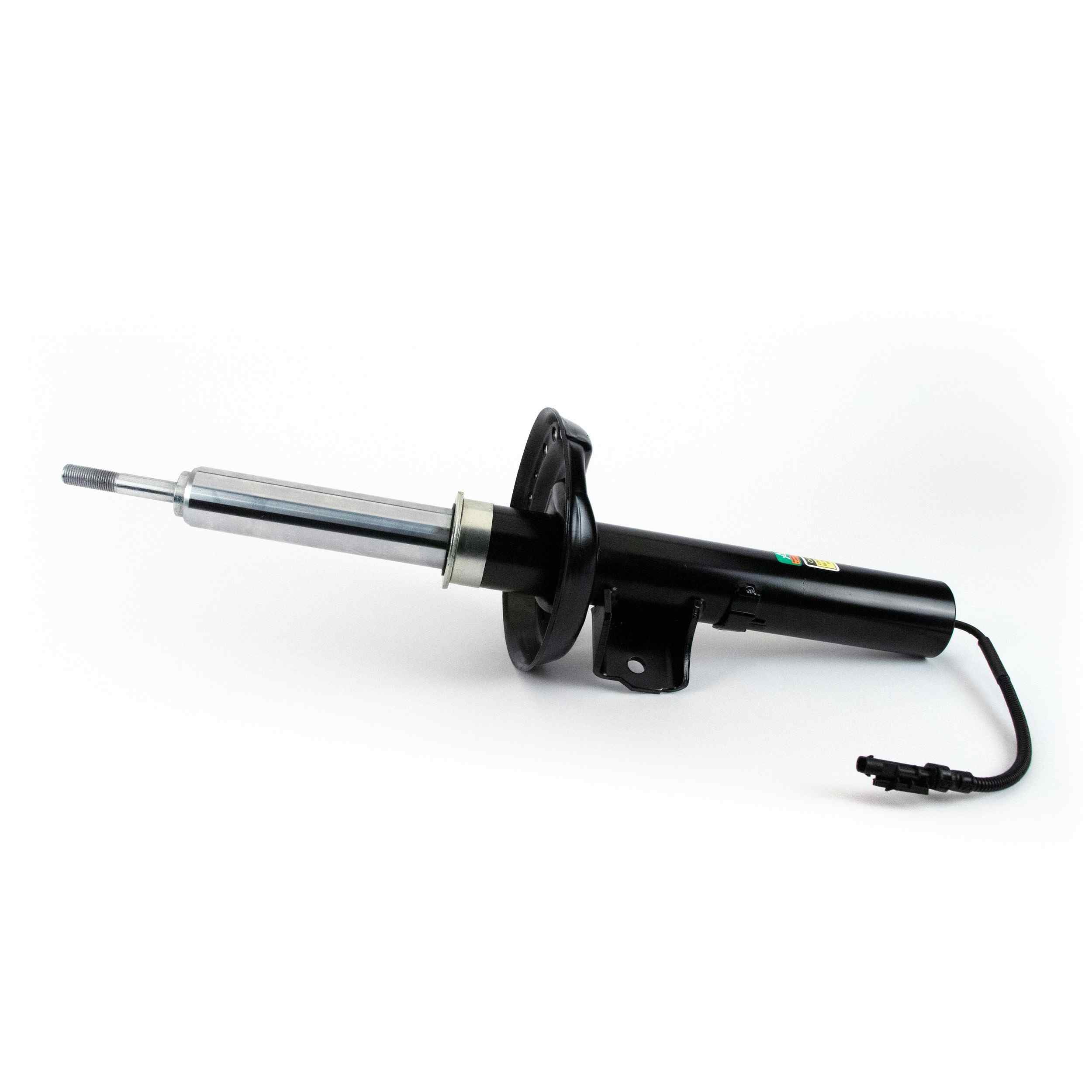 Arnott Industries Suspension Strut MR-4358