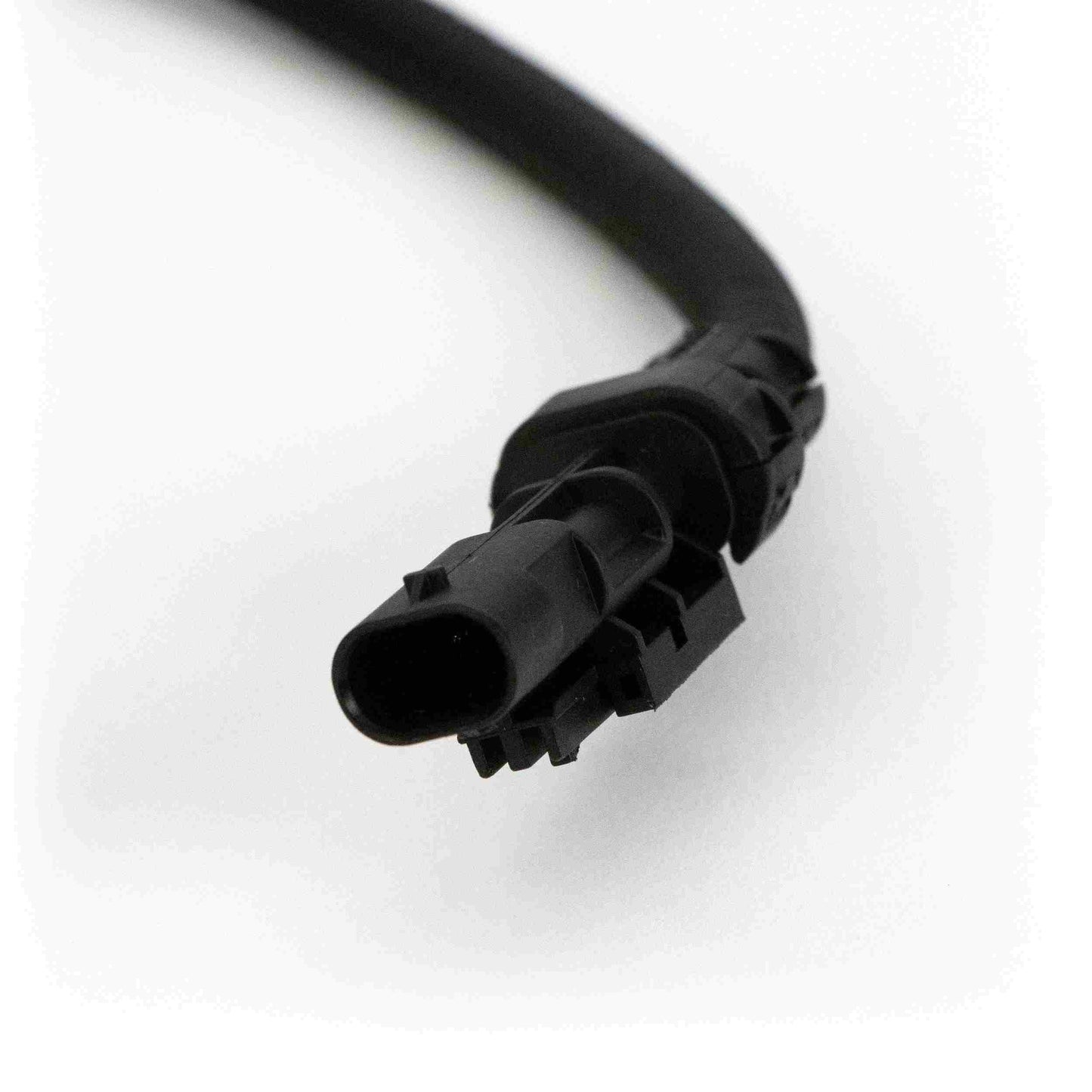 Arnott Industries Suspension Strut MR-4358
