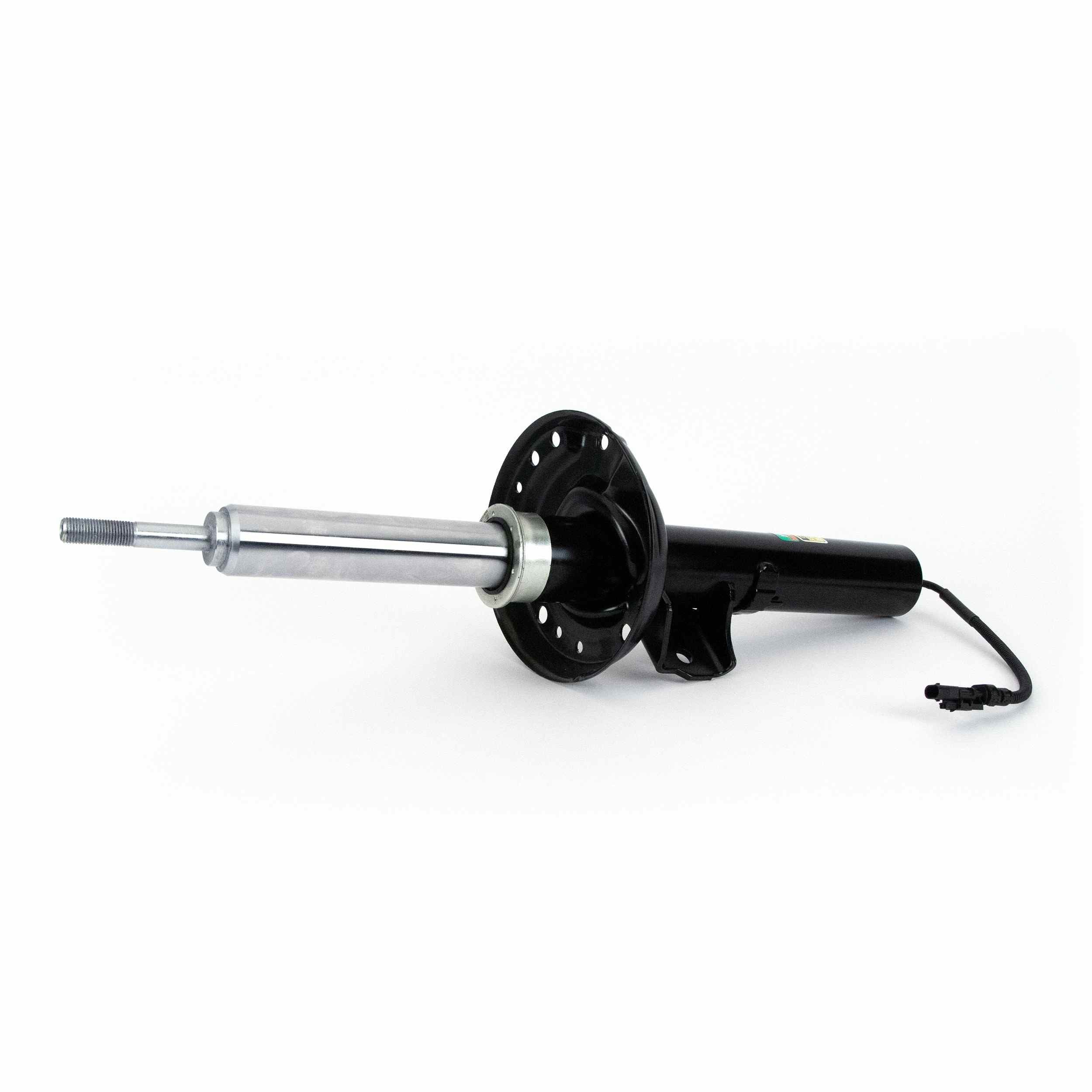 Arnott Industries Suspension Strut MR-4358