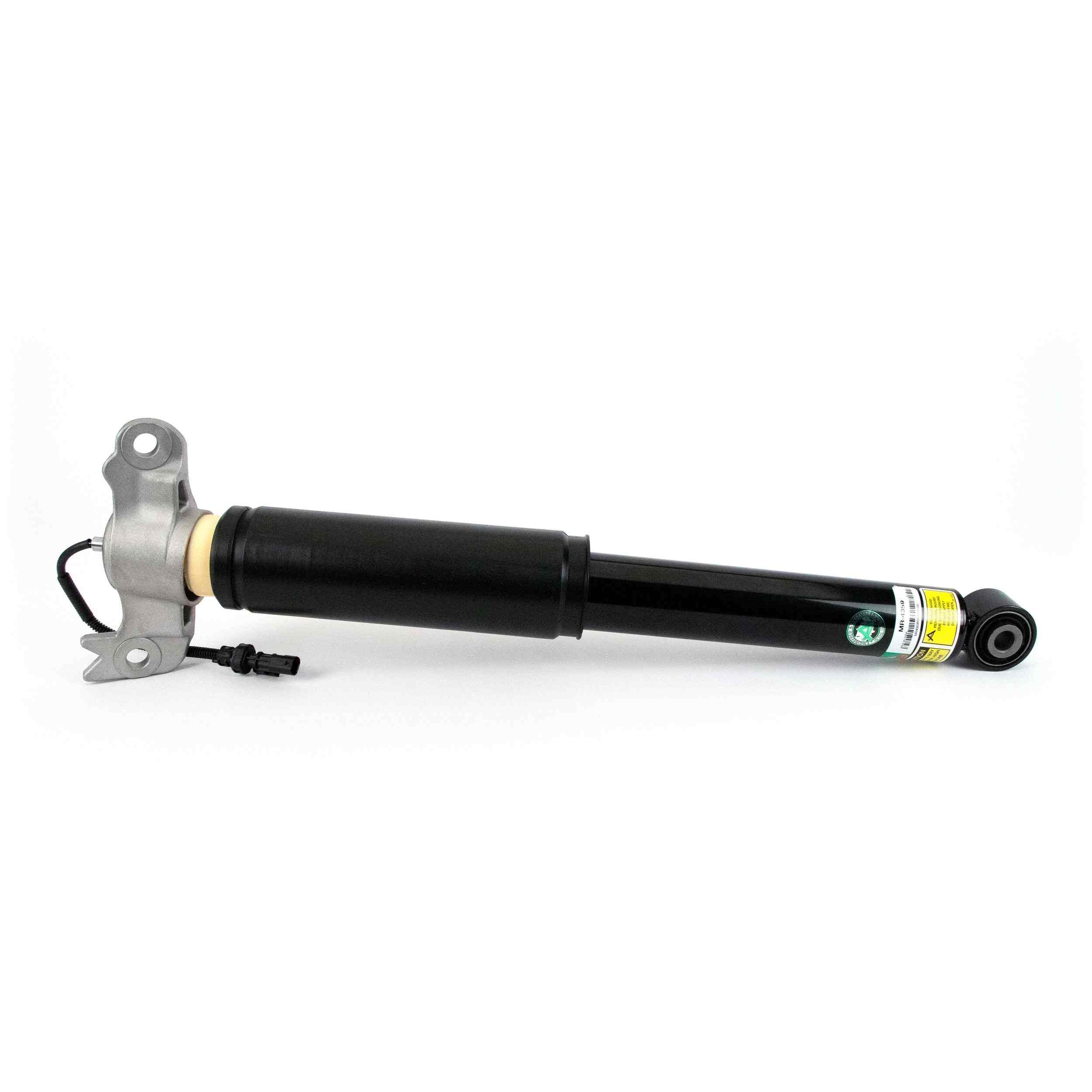 Arnott Industries Suspension Strut MR-4359