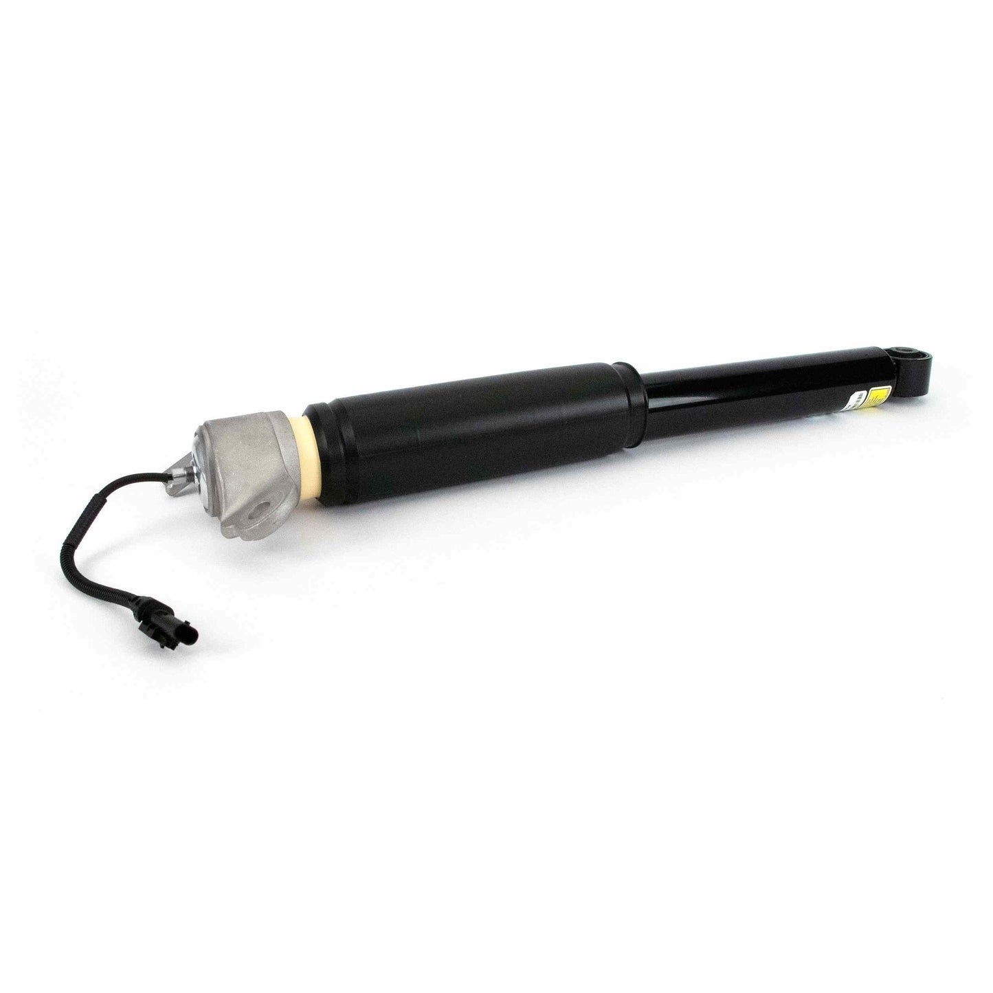 Arnott Industries Suspension Strut MR-4359