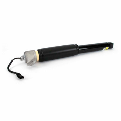 Arnott Industries Suspension Strut MR-4359