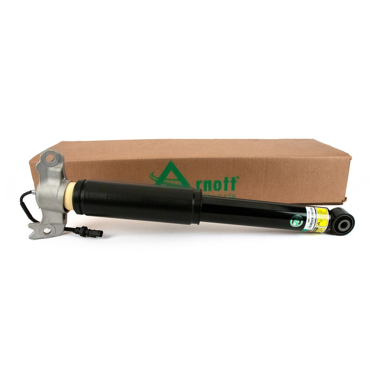 Arnott Industries Suspension Strut MR-4359