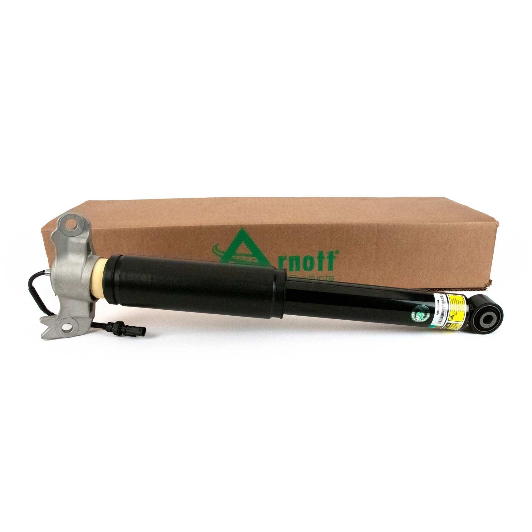 Arnott Industries Suspension Strut MR-4359