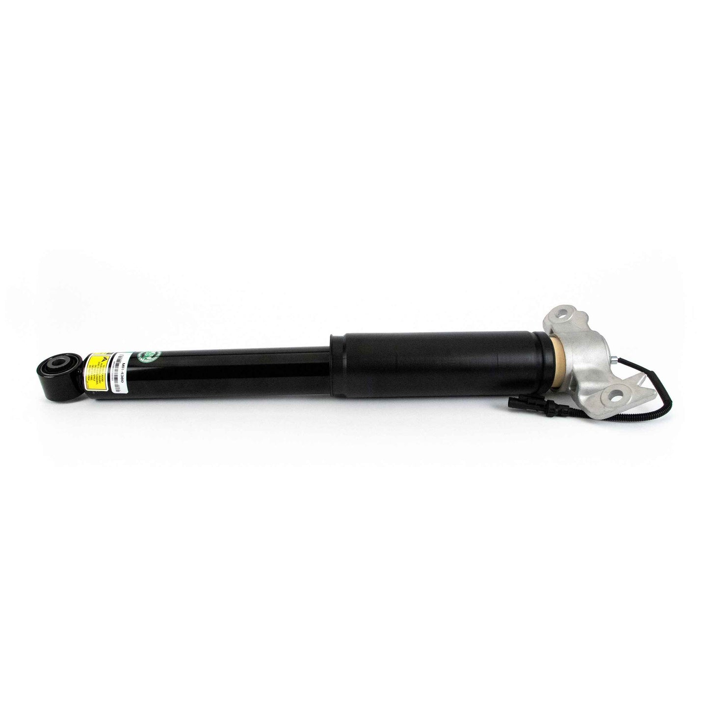 Arnott Industries Suspension Strut MR-4360