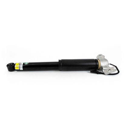 Arnott Industries Suspension Strut MR-4360