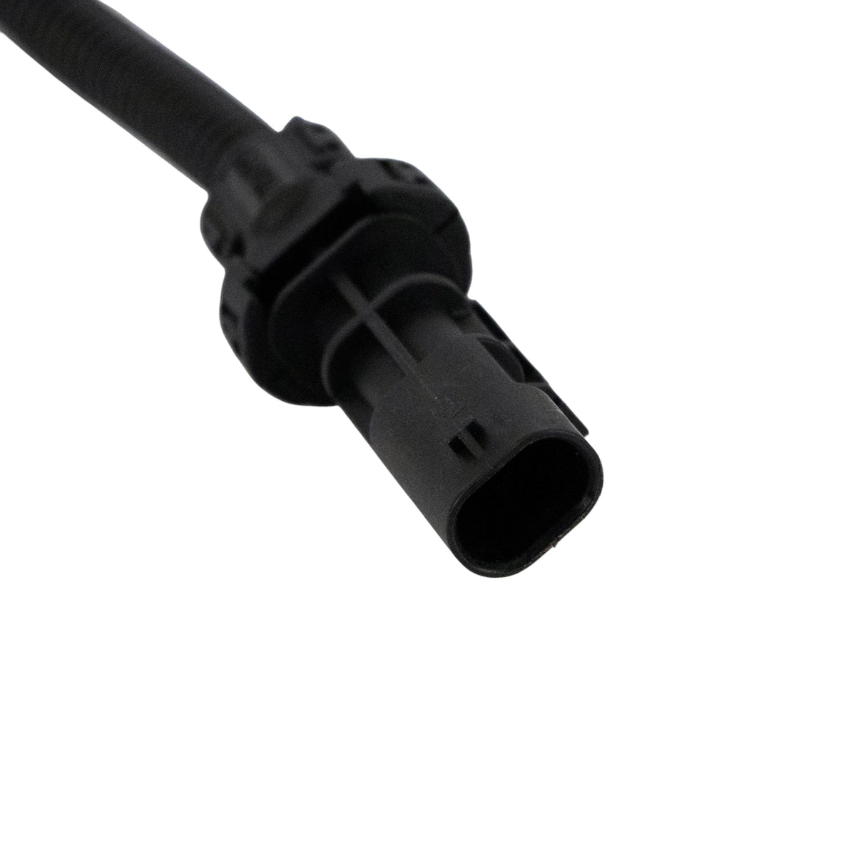 Arnott Industries Suspension Strut MR-4360