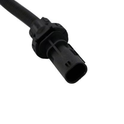 Arnott Industries Suspension Strut MR-4360